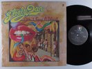 STEELY DAN Can't Buy A Thrill ABC LP NM gatefold SHRINK h