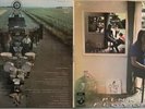 Pink Floyd Ummagumma Harvest UK Double Vinyl Very Good Condition