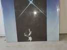 Elvis Presley Moody Blue Record AFL1-2428 Black Vinyl