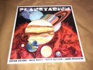 Sufjan Stevens/Nico Muhly/Bryce Dessner/James McAlister -  planetarium 2017 new