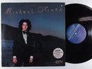 MICHAEL O'GARA Self Titled LONDON PS-660 LP VG++/NM ha
