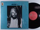 LEON RUSSELL Self Titled SHELTER SHE-8901 LP VG+ SHRINK ha
