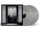 PINK FLOYD - ITALY LIVE 1971 VOL. 1 CLEAR VINYL 2LP - New Vinyl Recor - H72z