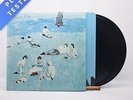 Elton John Blue Moves A-5 B-4 Gatefold Double LP Album Vinyl Record - EX/EX