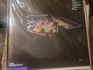 Darkside Psychic 2 LP VMP Essentials Crystal Ball Blue 2021 Electronic