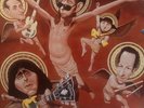 The Dickies – Second Coming   NM Vinyl LP73