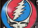 Grateful Dead 