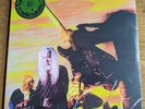 Acid mothers temple...: Levitation Sessions Ltd Coloured vinyl New & Sealed