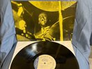 Art Blakey & The Jazz Messengers - Blue Note BST 84028 - The Big Beat PROMO   NM