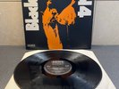 BLACK SABBATH 12