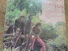 Vintage Vinyl Album The Delfonics Super Hits