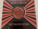 HARRY STYLES RARE SIGN OF THE TIMES 7” VINYL SINGLE NEW AND SEALED ONE DIRECTION