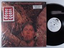JOHN MAYALL Back To The Roots POLYDOR 2XLP VG++/NM wlp with booklet SHRINK h
