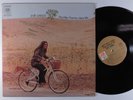 EVIE SANDS Any Way That You Want Me A&M LP NM h
