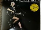 TAYLOR SWIFT ONE FOR THE SWIFTIES LIVE IMPORT 200 MADE Vinyl Lp
