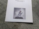 Kate Bush - The Big Sky (Single Mix) (1986) 7