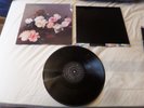 New Order - Power Corruption and Lies Vinyl LP 1983 ORIGINAL 1ST PRESS (Fact75)
