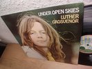 SCARCE 1971 UK Island 