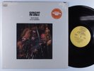 SPIRIT Twelve Dreams Of Dr. Sardonicus EPIC LP NM/VG++ gatefold h