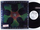STEPPENWOLF The Second ABC/DUNHILL LP NM wlp SHRINK h