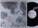 STRAWBS From The Witchwood A&M LP NM wlp gatefold h