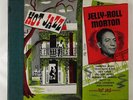 Jelly-Roll Morton 