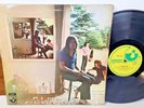Pink Floyd - Ummagumma 1969 UK HARVEST 1st Withdrawn Cover Typo & NO EMI BOX 2LP