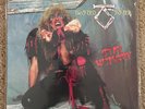 Twisted Sister Stay Hungry MOFI MFSL 1-492 VINYL BRAND NEW #320 / 3000