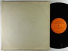 Khan Jamal's Creative Arts Ens. - Drum Dance To The Motherland LP - Dogtown OG