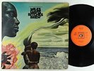 Miles Davis - Bitches Brew 2xLP - CBS UK