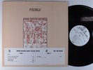 PENTANGLE Cruel Sister REPRISE LP NM wlp gatefold h