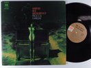PROCOL HARUM Shine On Brightly A&M LP NM/VG++ gatefold h
