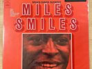 MILES DAVIS Miles Smiles [New Vinyl LP] 2014 MOV 180g Europe Sealed