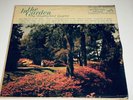 The Weatherford Quartet In The Garden southern Gospel Music Album Lp 22W