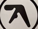 Aphex Twin-Selected Ambient Works 85-92 Vinyl 2xLP Album RE RM Electronic Sealed
