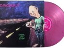 Dinosaur Jr. Where You Been 30th Anniversary Splatter Color Vinyl, LP Sealed