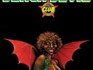 Black Devil-Disco Club Vinyl LP Album RE RM Electronic Disco Sealed