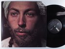RICHARD & LINDA THOMPSON Pour Down Like Silver ISLAND LP NM h