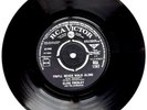 NM/NM Elvis Presley You'll Never Walk Alone 1967 7