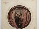 Captain Beefheart - Safe As Milk - BDS 5001 - Og Red Buddah Label  - 1967 Vinyl