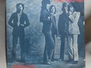 The Rolling Stones - Brown Sugar (RSR-1311, 1984) PR0M0 Australian 45