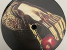 BOB JAMES - NAUTILUS / Take Me To The Mardi Gras 7