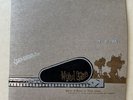 R.E.M. Wicked Game 1995 FAN CLUB SINGLE Served Fresh & Hot 7