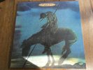 THE BEACH BOYS - SURF'S UP - + GATEFOLD - 2016 - ANALOGUE PRODUCTIONS -EX