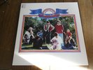 THE BEACH BOYS - SUNFLOWER - + GATEFOLD - 2016 ANALOGUE PRODUCTIONS -EX
