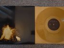 Wolf Alice My love Is Cool Gold Vinyl