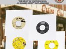 Northern Soul 7