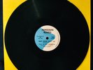 JO ANN HENDERSON Baby Please Don't Go-Rare R & B Swing 78 PHONOGRAPH #1020