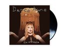 Sia and Kylie Minogue Dance Alone 12