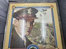 Big Bands: Major Glenn Miller (Time Life Box Set) Half Speed Vinyl Sealed